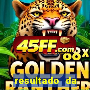 resultado da loteria dos sonhos de 11:30